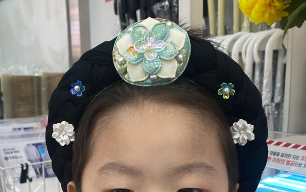다이소